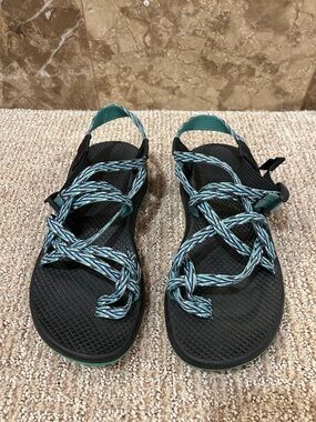 Womens Chaco’s